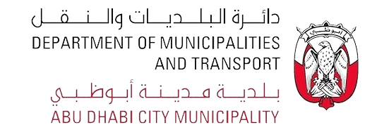 Abu_Dhabi_City_Municipality_logo-removebg-preview