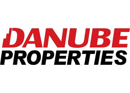 Danube-properties-UAE-logo-removebg-preview