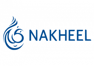 Nakheel-new-300x211